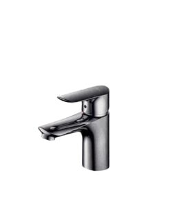 Смеситель для раковины   DA1032601