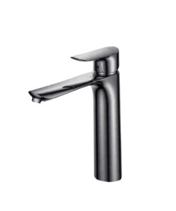 Смеситель для раковины   DA1032601