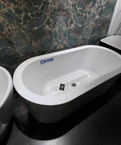 Ванна  SP-1887 (1750*860*630)