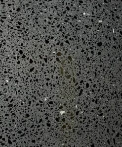 Мрамор произвольный   DXW211