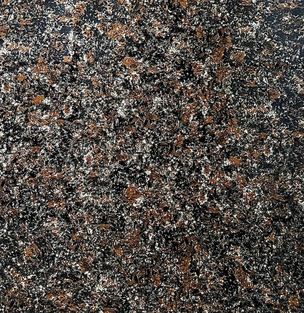 Керамогранит 600*600 6841