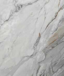 Керамогранит 75С07 (1500*750) 23А02