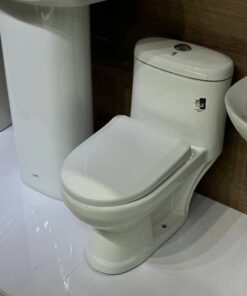 Унитаз (kids)  М-9042