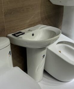 Раковина (kids)  P-7093