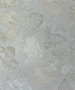 Керамогранит 1200*600 UKН61273