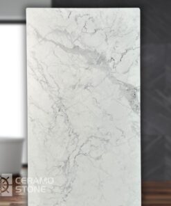 Керамогранит 1200*600 UKН61273