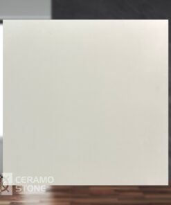 Керамогранит 800*800 KN8J023