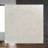 Керамогранит 600*600 Projecta relief base light grey (A C7 R1)