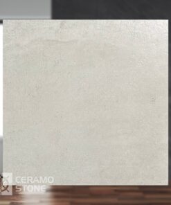 Керамогранит 600*600 Projecta relief base light grey (A C7 R1)