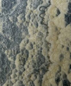 Оникс произвольный   Haf 200