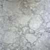 Керамогранит 800*800  Kea Grey (AA2R2)