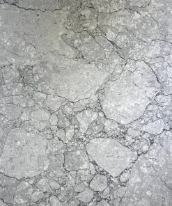 Керамогранит 800*800  Kea Grey (AA2R2)