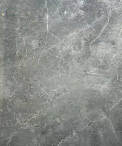 Керамогранит 1200*600 UKS61203GS