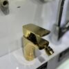 Смеситель для биде   DA1432203