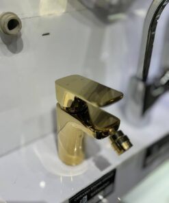 Смеситель для биде   DA1432203