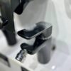 Смеситель для биде   DA1432215