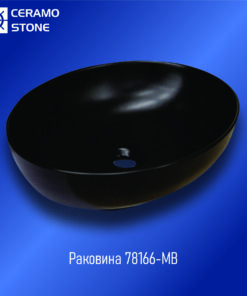 78166 MB (520*395*13)