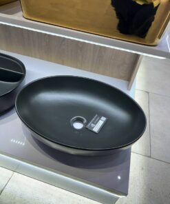 78166 MB (520*395*13)