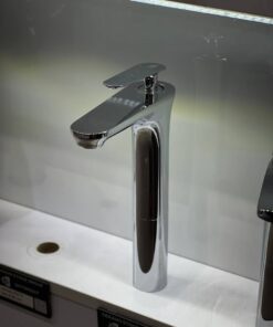 Смеситель для раковины   Haf-01410