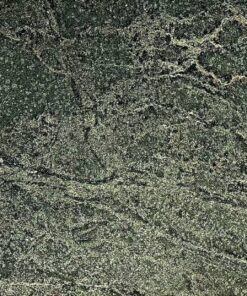 Мрамор произвольный  Emerald Grin