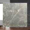 Керамогранит 600*600 New York Base Black (A C7 R2)