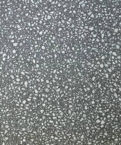 Мрамор произвольный   DXW221