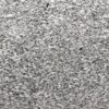 Гранит   Bright Grey 600*300*20 гл.