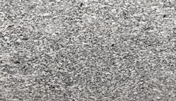 Гранит   Bright Grey 600*300*20 гл.