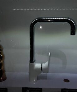 Кухонный смеситель   DA1432496