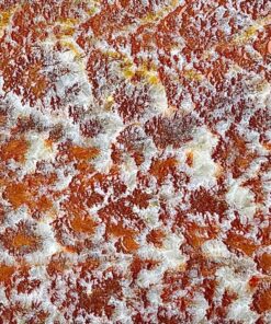 Оникс произвольный   Haf 187