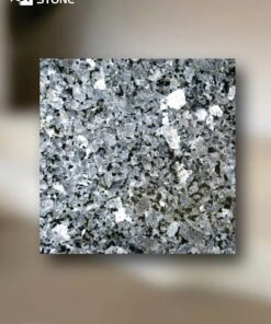 Гранит А58 произволь на 60см