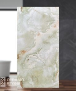 Керамогранит 1200*600 (MT61218) 4Е10