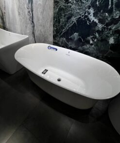 Ванна     SP-1835 (1650*800*630)