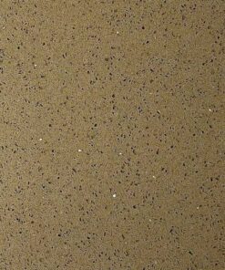 Мрамор произвольный   HAF183