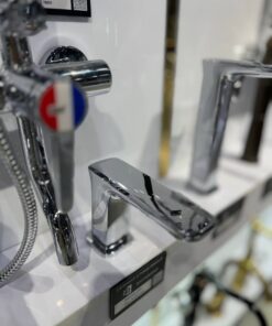 Смеситель для раковины   Haf-01151