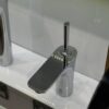 Смеситель для раковины   Haf-01159