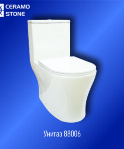 Унитаз  (Westin) WK-88006