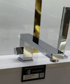 Смеситель   DA1514901