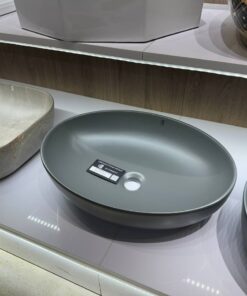 78166 MDH (520*395*13)