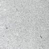 Керамогранит 60*30 Nemo relief base light grey (A R1)