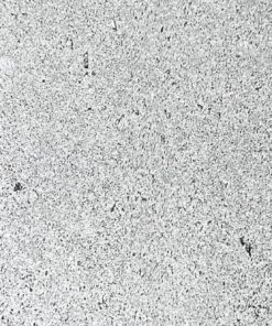 Керамогранит 60*30 Nemo relief base light grey (A R1)