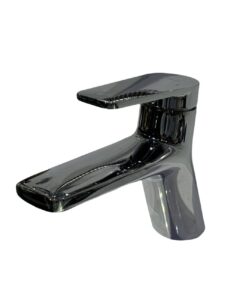 Смеситель   DA1522101