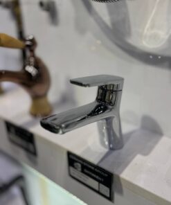 Смеситель   DA1522101