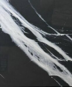 Керамогранит 1200*600 (126YS376)