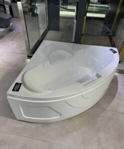 Ванна    S 3137    (1350*1350*550)