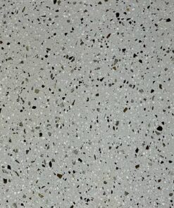 Мрамор произвольный   DXW227