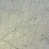 Мрамор произвольный   HAF250