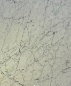 Мрамор произвольный   HAF250