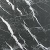 Керамогранит 800*800  Marona Black (AB5R2)