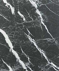 Керамогранит 800*800  Marona Black (AB5R2)